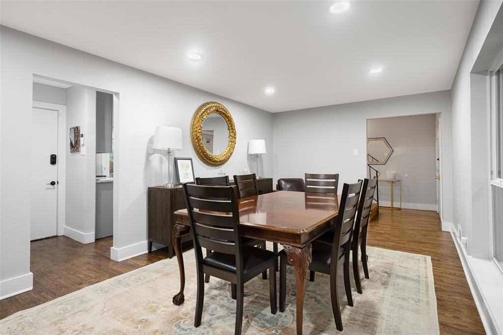 White Rock North - Residential