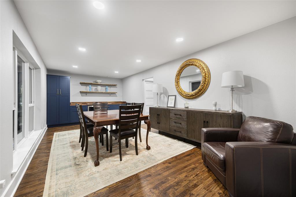 White Rock North - Residential