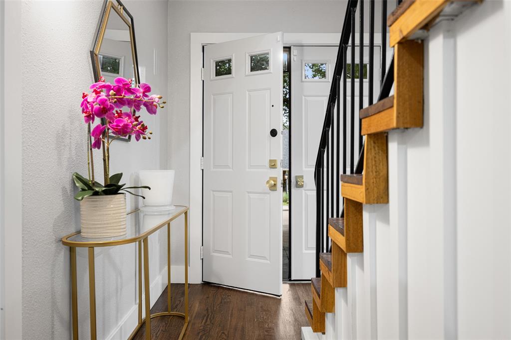 White Rock North - Residential