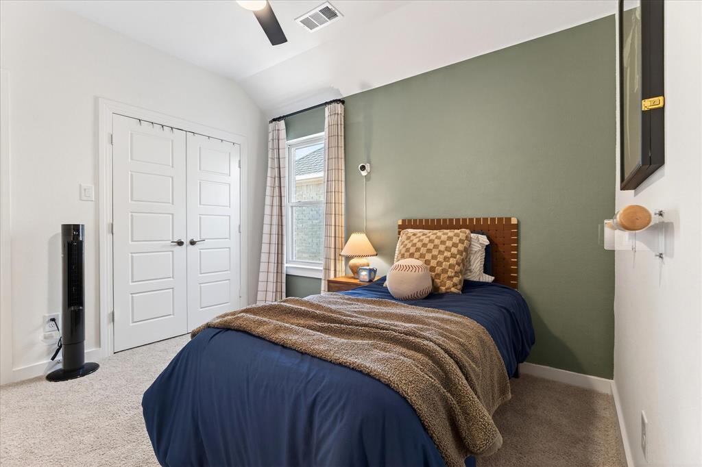 Pecan Square Ph 4c - Residential
