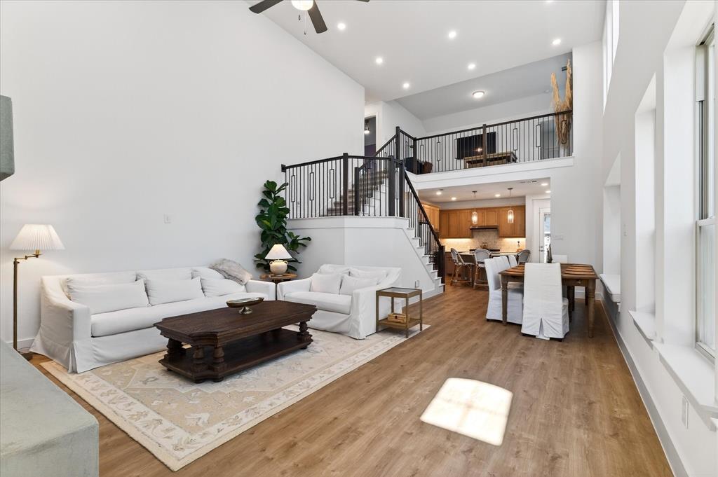 Pecan Square Ph 4c - Residential