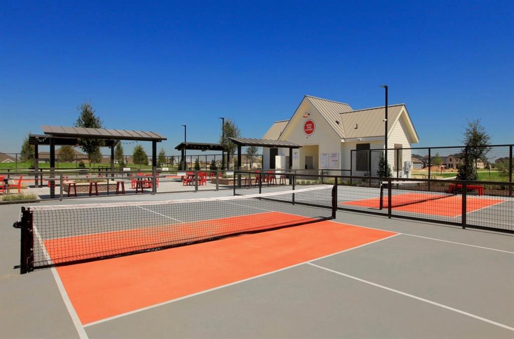 Pecan Square Ph 4c - Residential