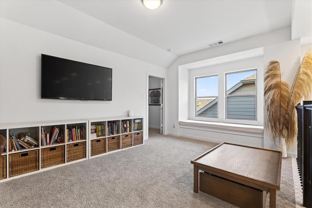 Pecan Square Ph 4c - Residential