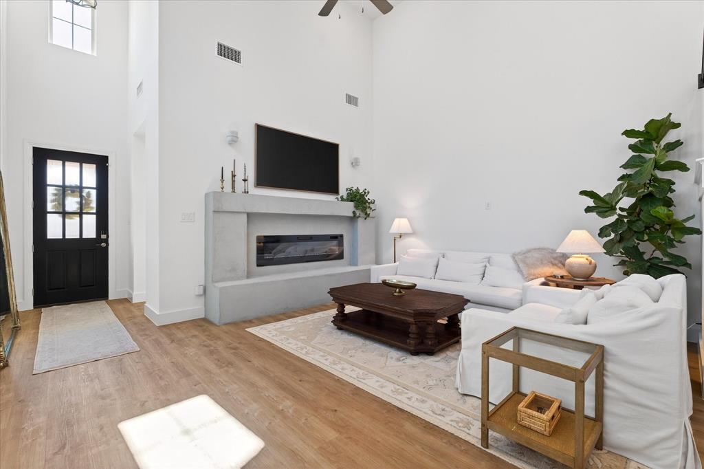 Pecan Square Ph 4c - Residential