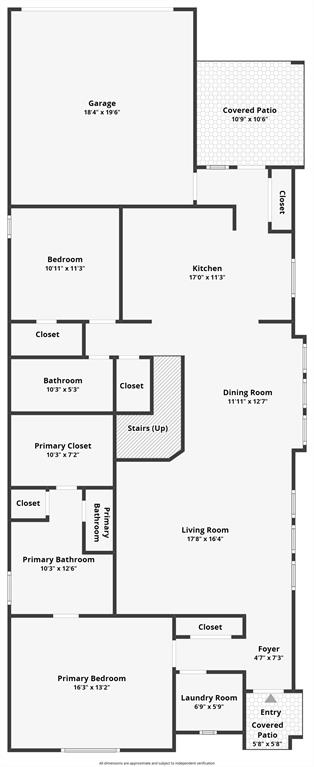 Pecan Square Ph 4c - Residential
