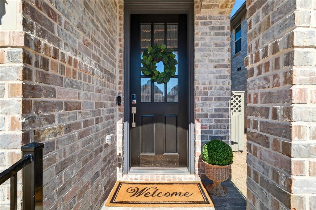 Pecan Square Ph 4c - Residential
