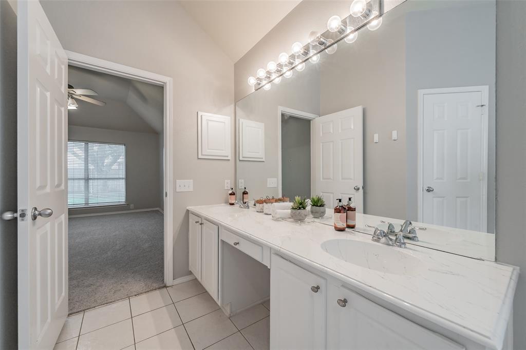 Willow Brook Ph II - Residential