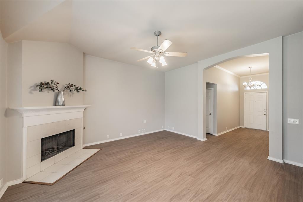Willow Brook Ph II - Residential