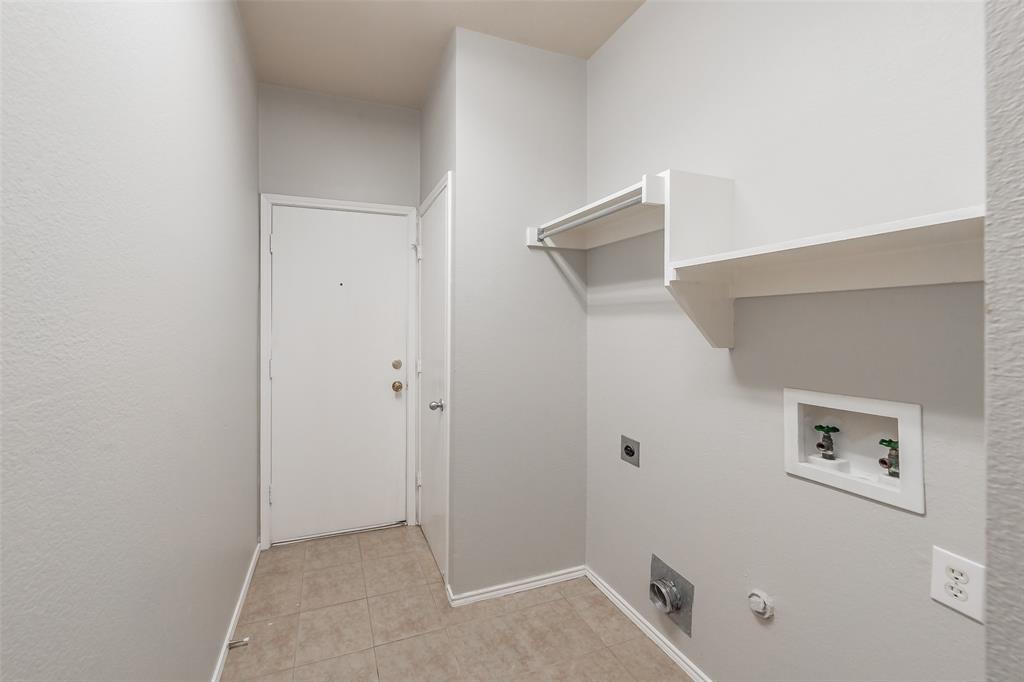Willow Brook Ph II - Residential