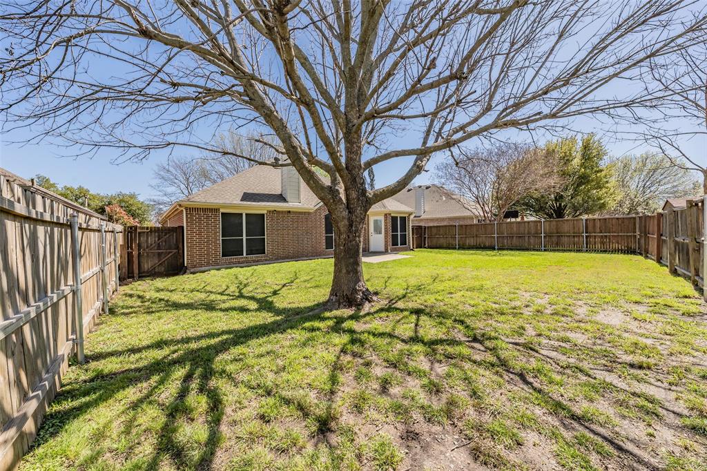 Willow Brook Ph II - Residential