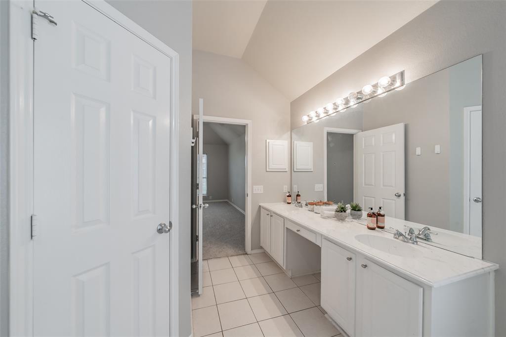 Willow Brook Ph II - Residential