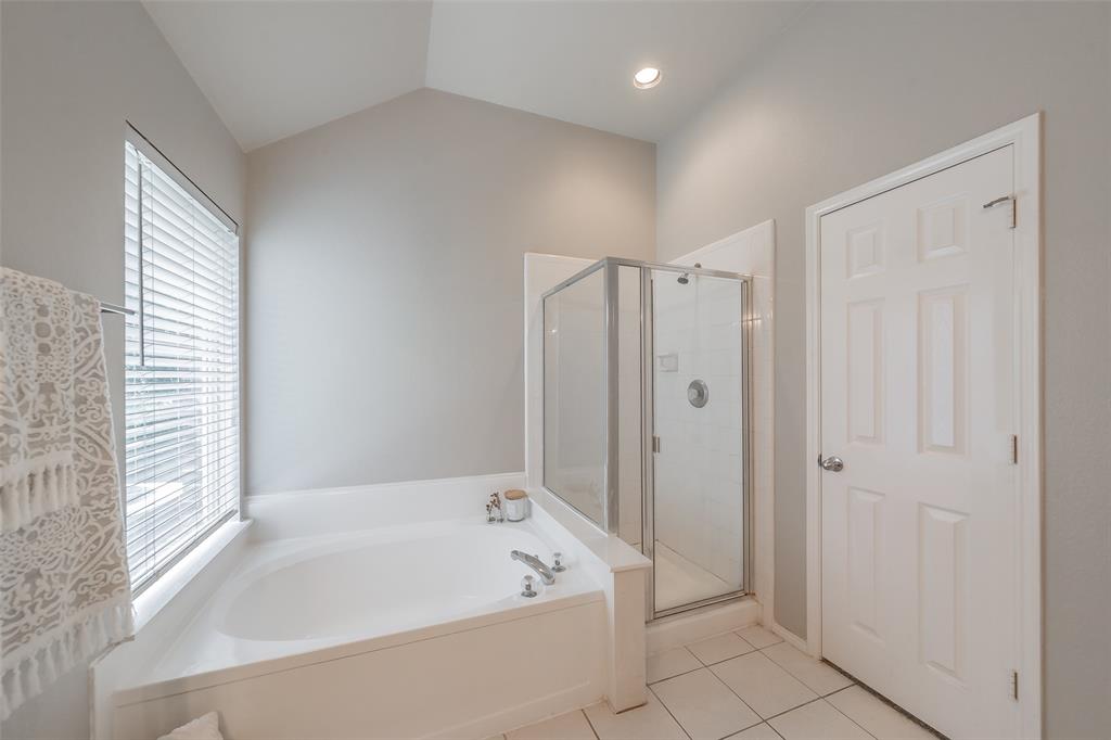Willow Brook Ph II - Residential