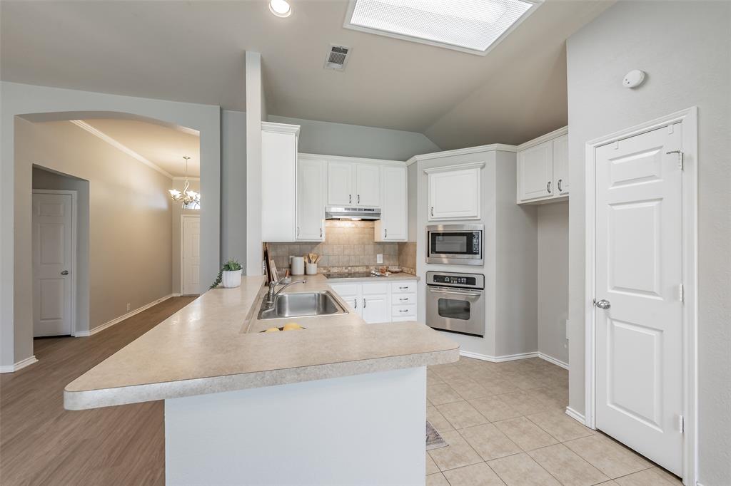 Willow Brook Ph II - Residential