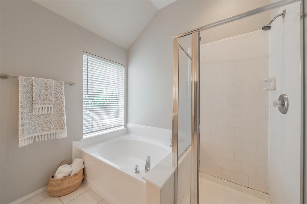 Willow Brook Ph II - Residential