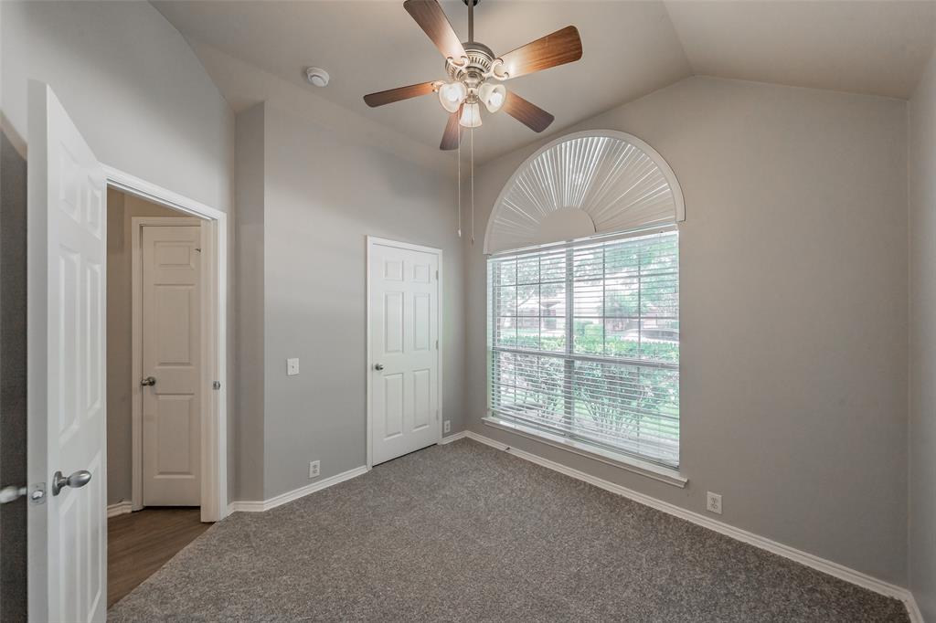 Willow Brook Ph II - Residential