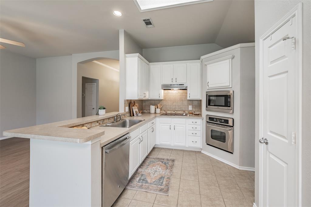 Willow Brook Ph II - Residential
