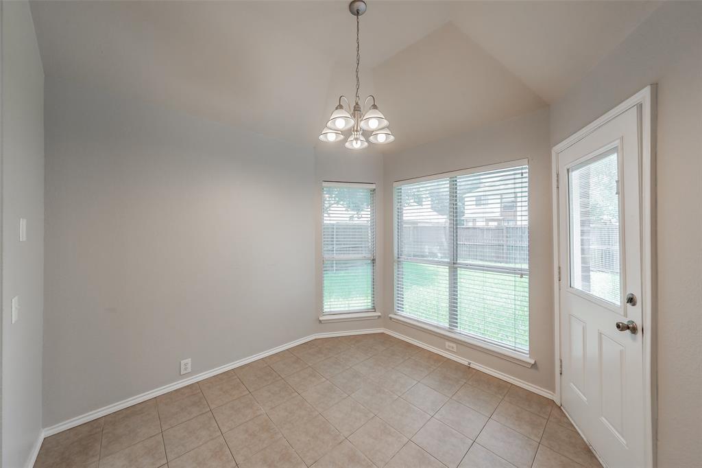 Willow Brook Ph II - Residential