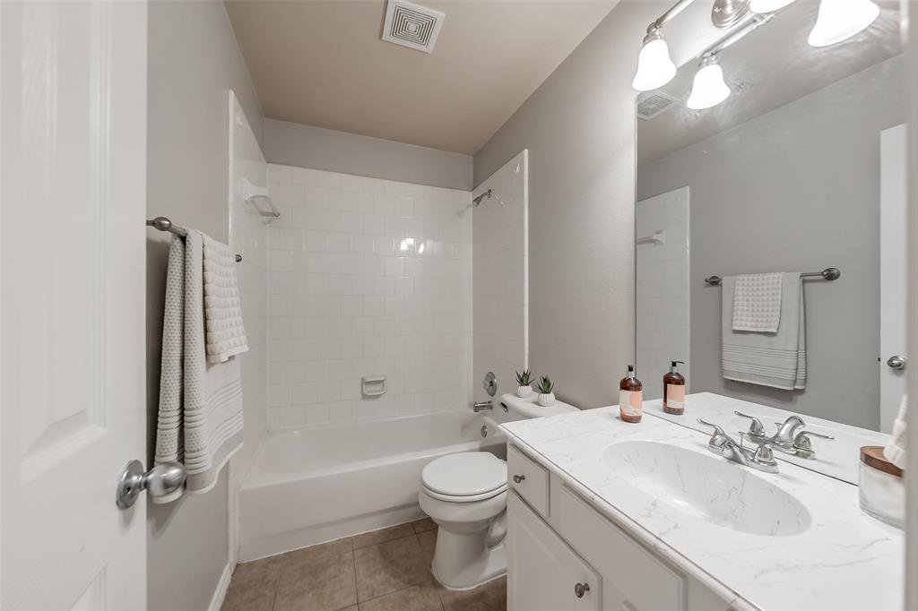 Willow Brook Ph II - Residential