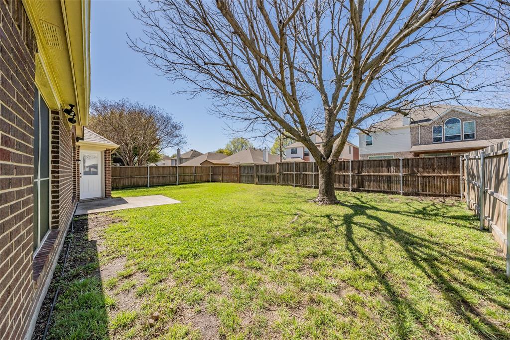 Willow Brook Ph II - Residential