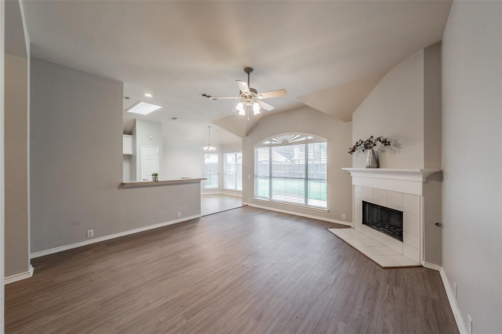 Willow Brook Ph II - Residential