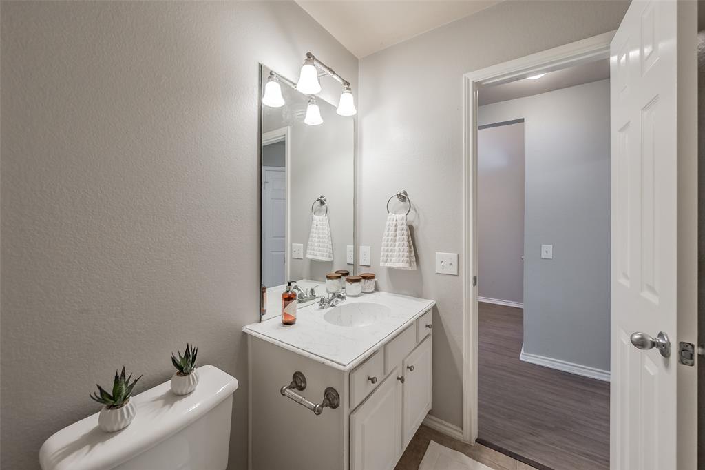 Willow Brook Ph II - Residential