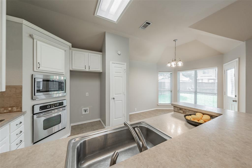 Willow Brook Ph II - Residential