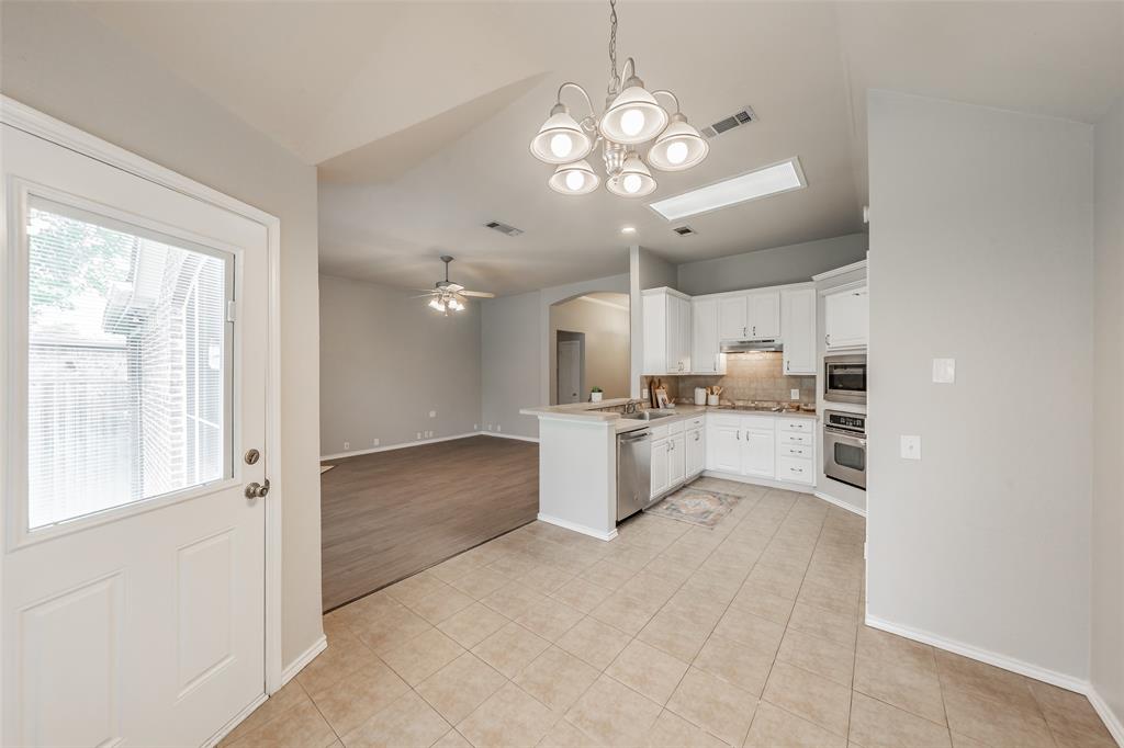 Willow Brook Ph II - Residential