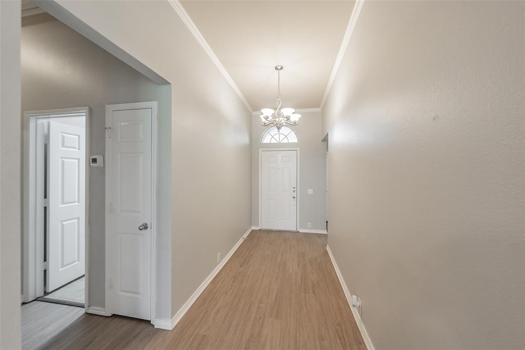 Willow Brook Ph II - Residential