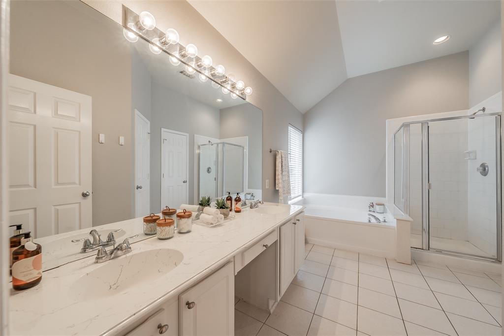 Willow Brook Ph II - Residential