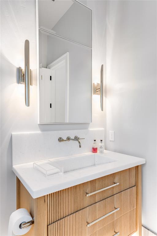 Manchester Downs Rev - Residential