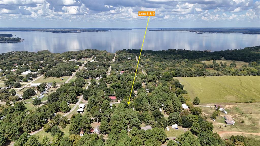 Discover the perfect blend of affordability, convenience, and natural beauty with this rare opportunity to own two heavily wooded off-water lots sold together in the desirable Southern Oaks subdivision on Richland Chambers Lake in Freestone County. With mature trees creating shade and privacy, these lots offer endless possibilities for your next chapter at the lake. Whether you’re seeking a peaceful full-time residence or a weekend getaway to escape the hustle and bustle of the city, these properties are a canvas ready for your vision. Bring your camper, set a mobile home, or design and build your dream retreat—the choice is yours! With the flexible options Southern Oaks allows, you’ll have the freedom to create a space that truly fits your lifestyle. The subdivision itself adds even more value with amenities designed to make every day feel like vacation. Take advantage of the sparkling community swimming pool for relaxation and fun, or launch your boat with ease from the private neighborhood boat ramp for instant access to fishing, boating, and the open waters of Richland Chambers Lake. Known as Texas’ third-largest inland lake, Richland Chambers is loved for its natural beauty, great recreation, and small-town charm. The water meter is already installed on this property giving you instant money savings from day one of ownership. Whether your dream is an affordable homestead surrounded by trees, a private weekend retreat, or a flexible investment property, this double-lot package delivers opportunity at every turn. Don’t miss out on this chance to own your own slice of lake country living in one of the area’s most welcoming communities.