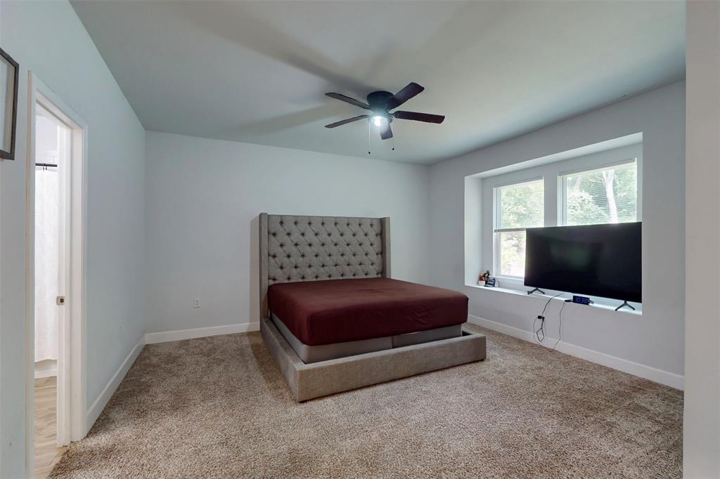 Oak Cliff Estates - Residential