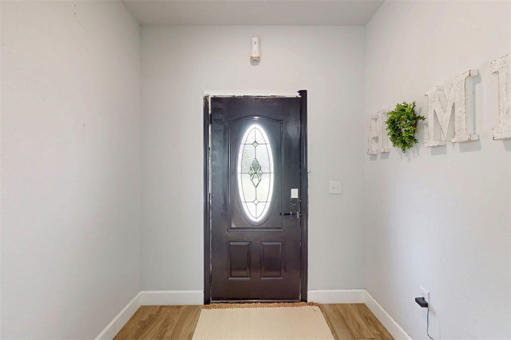 Oak Cliff Estates - Residential