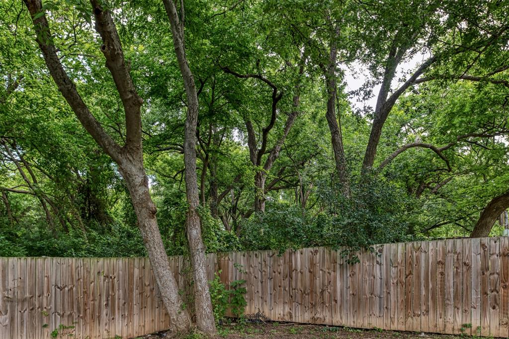 Oak Cliff Estates - Residential