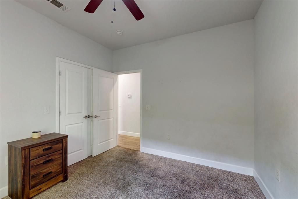 Oak Cliff Estates - Residential