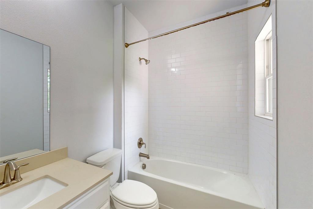 Oak Cliff Estates - Residential