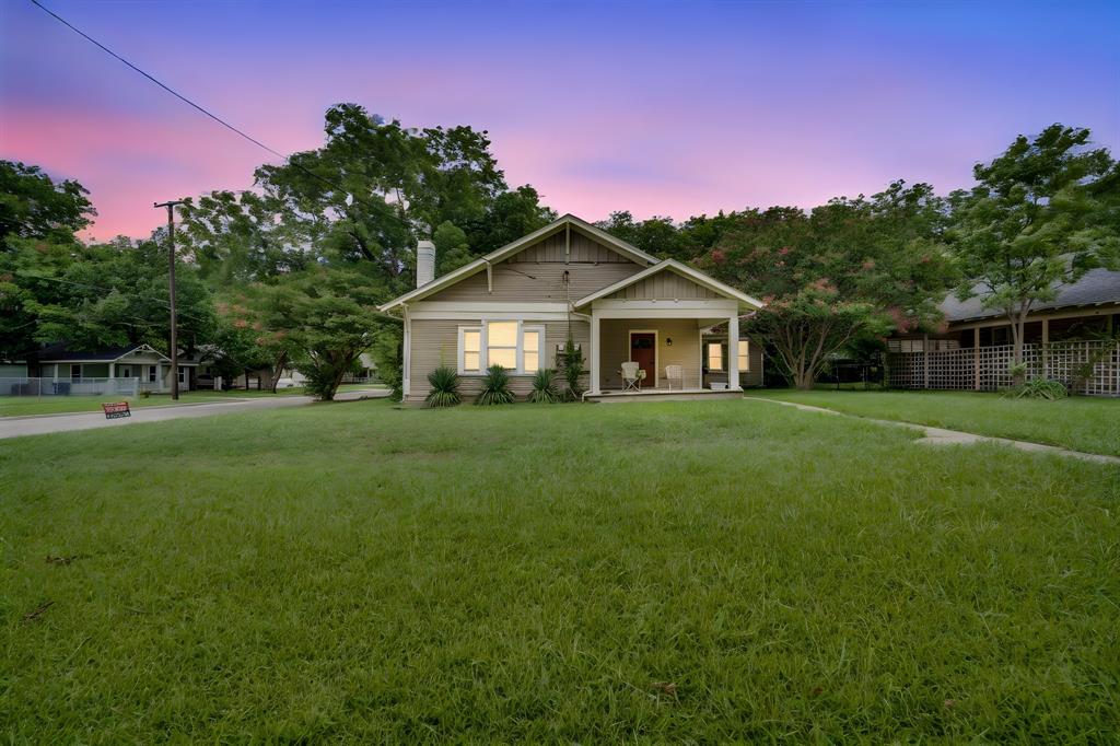 Ennis-Dvv - Residential Income