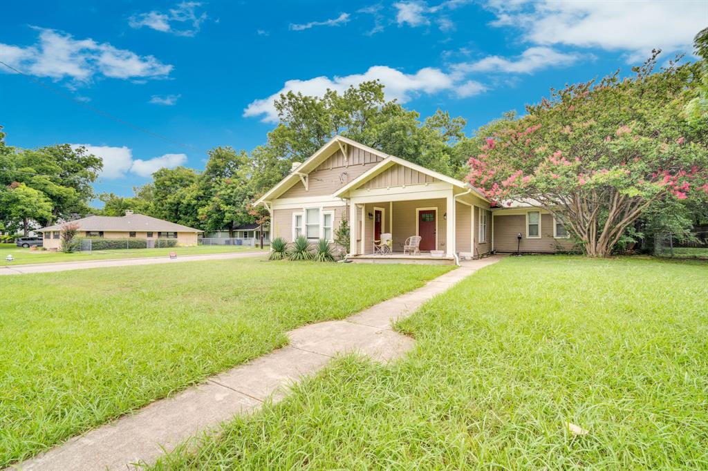Ennis-Dvv - Residential Income