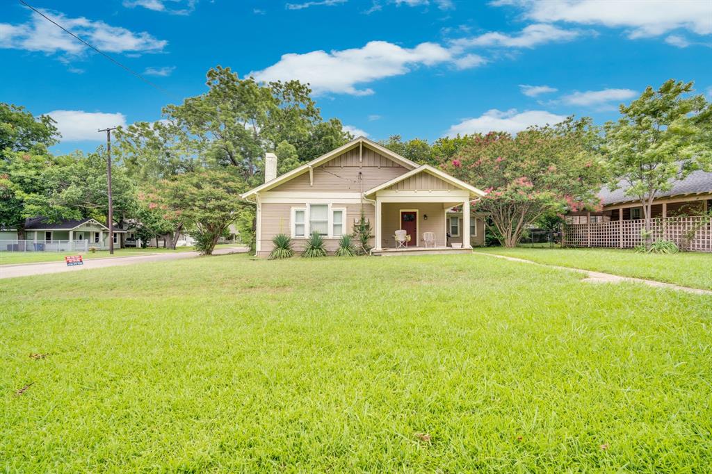 Ennis-Dvv - Residential Income