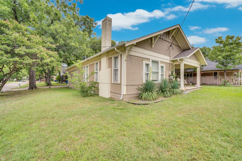 Ennis-Dvv - Residential Income