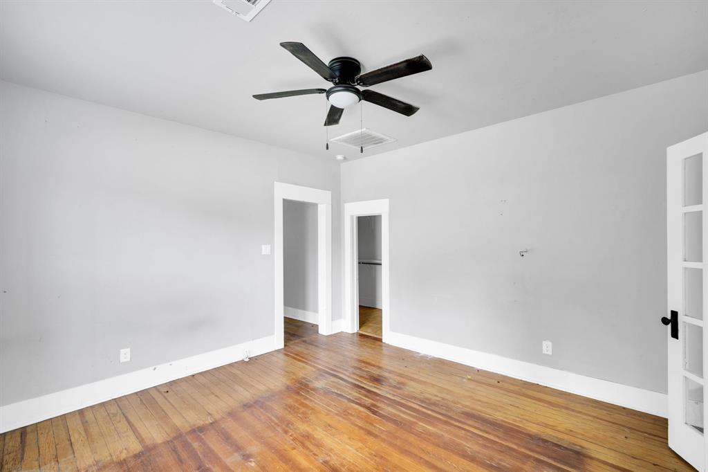 Ennis-Dvv - Residential Income