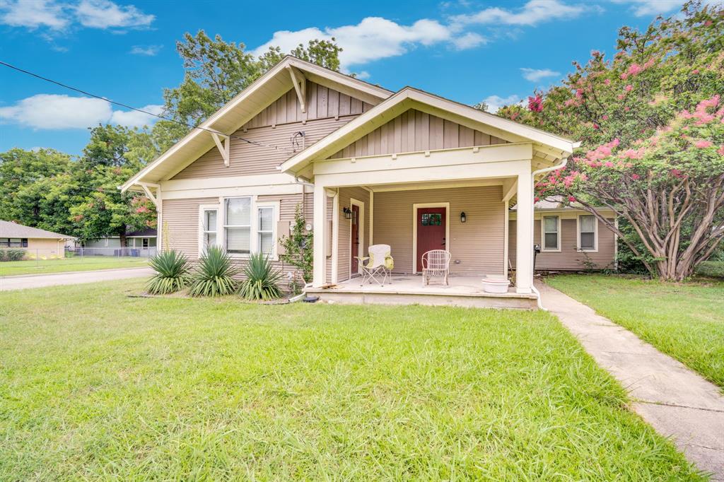 Ennis-Dvv - Residential Income