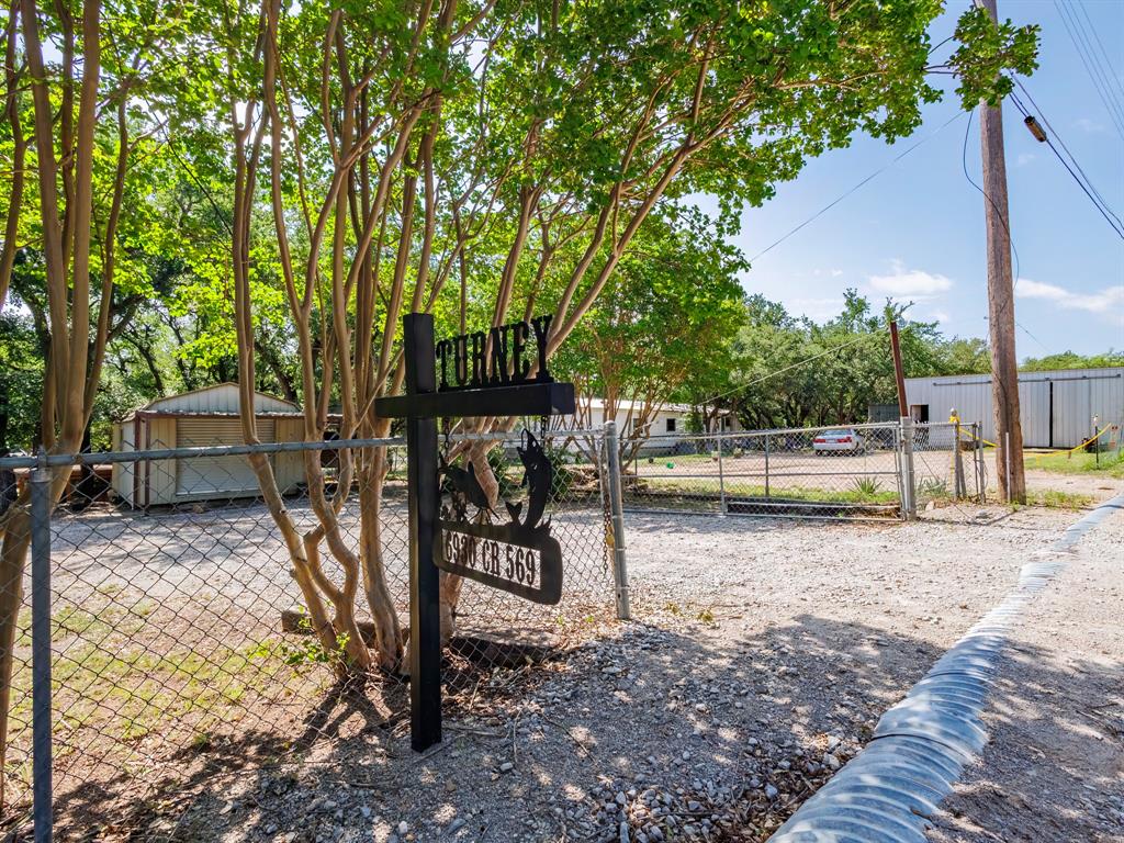 Lake Shore 2nd - Residential