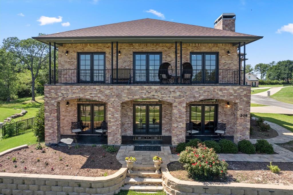 Lighthouse Landing Ph 1 - Residential