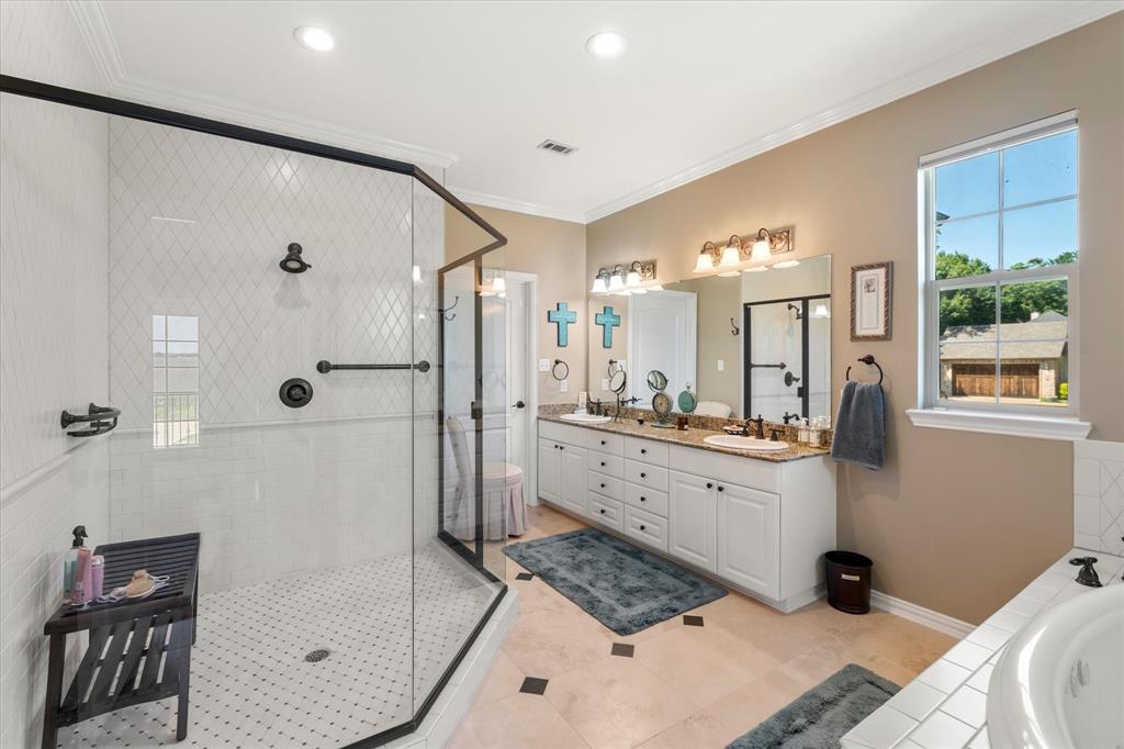 Lighthouse Landing Ph 1 - Residential