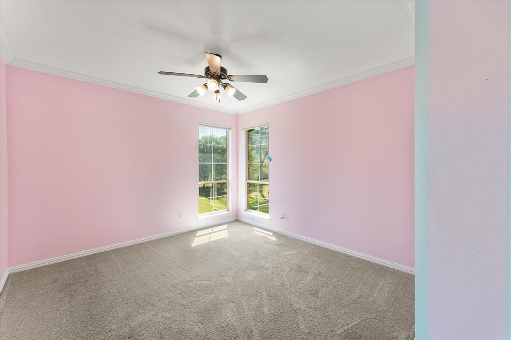Lighthouse Landing Ph 1 - Residential