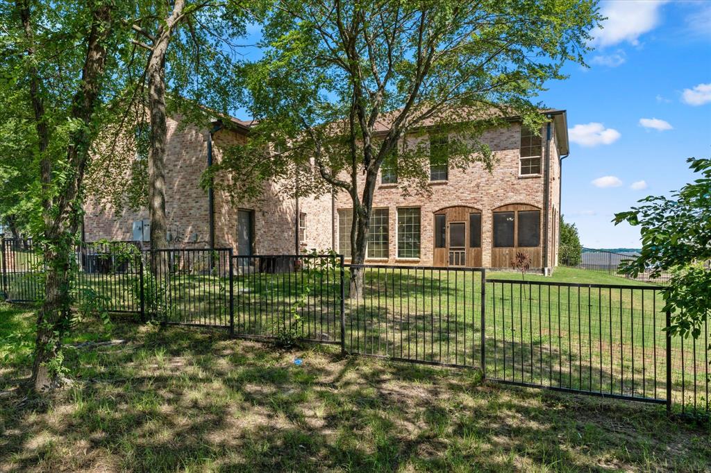 Lighthouse Landing Ph 1 - Residential