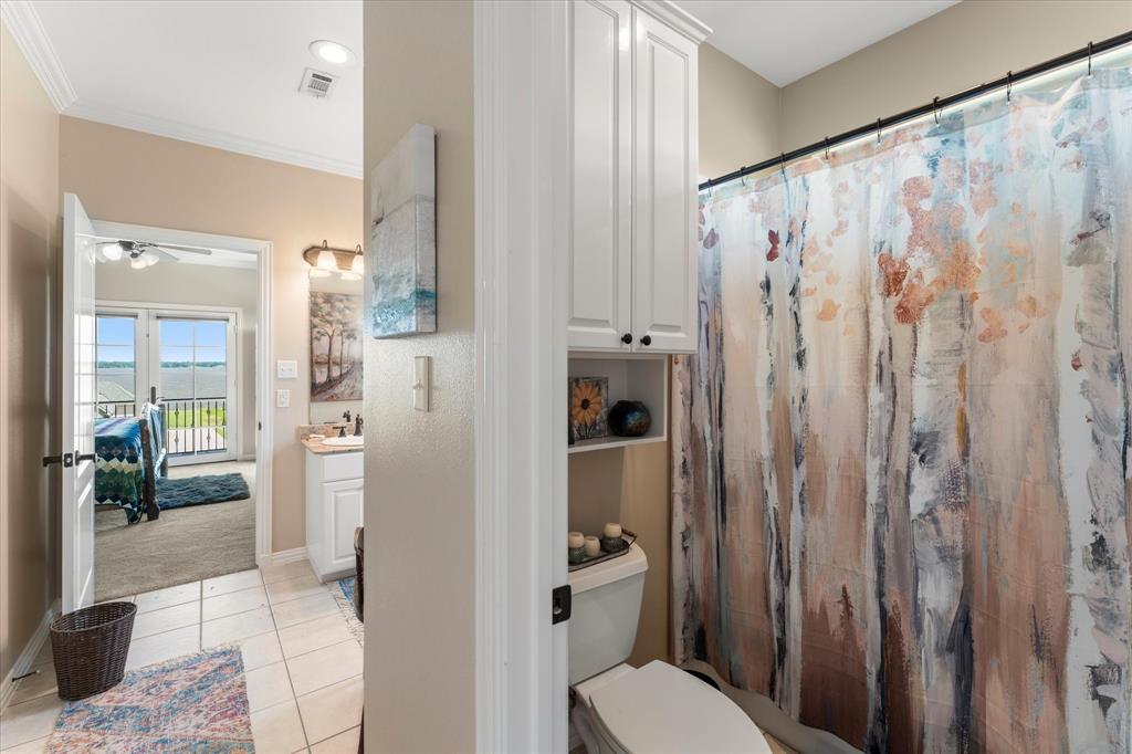 Lighthouse Landing Ph 1 - Residential