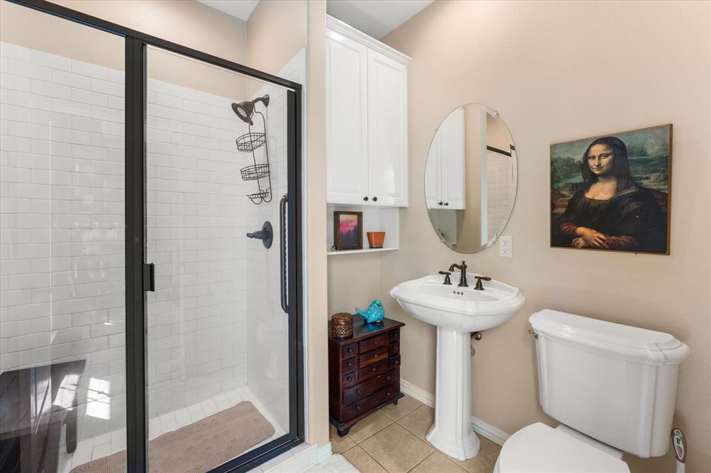 Lighthouse Landing Ph 1 - Residential