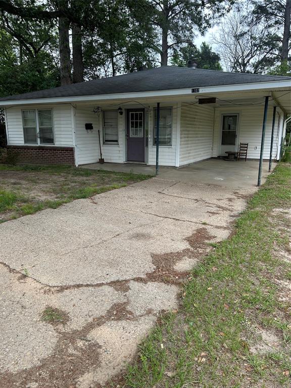 Bonnie Heights Add - Residential